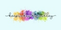 Keepsakes by Ashley coupons